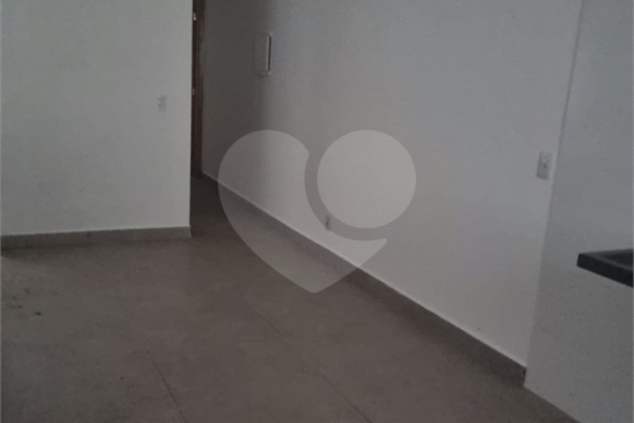 APTO COM 1 DORM NO TUCURUVI
