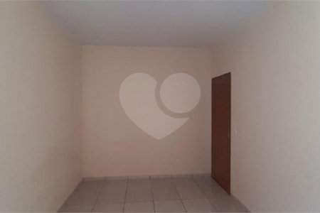 Casa térrea disponivel para venda ou locação
