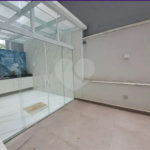Apartamento à venda com 2 suítes em Paraíso, São Paulo, SP