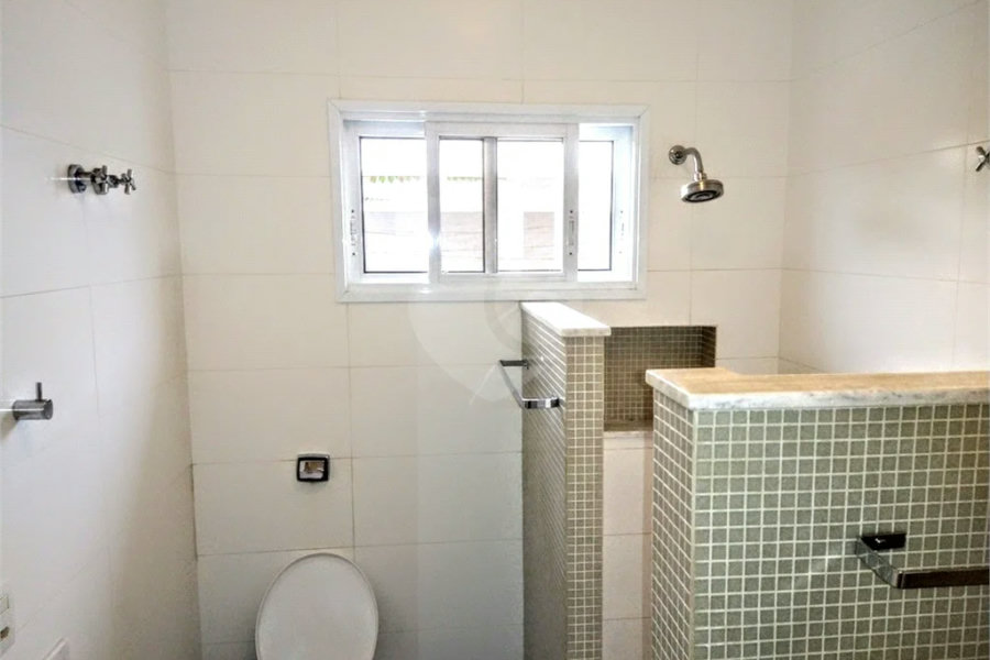 Linda Casa à venda em Piracicaba no bairro Nova Piracicaba