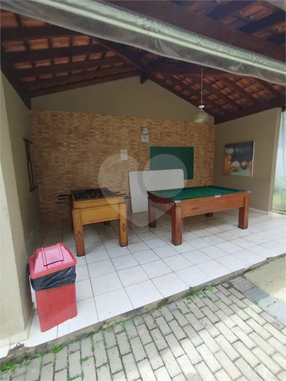 City Jaraguá - Apartamento para Locação - 46m²