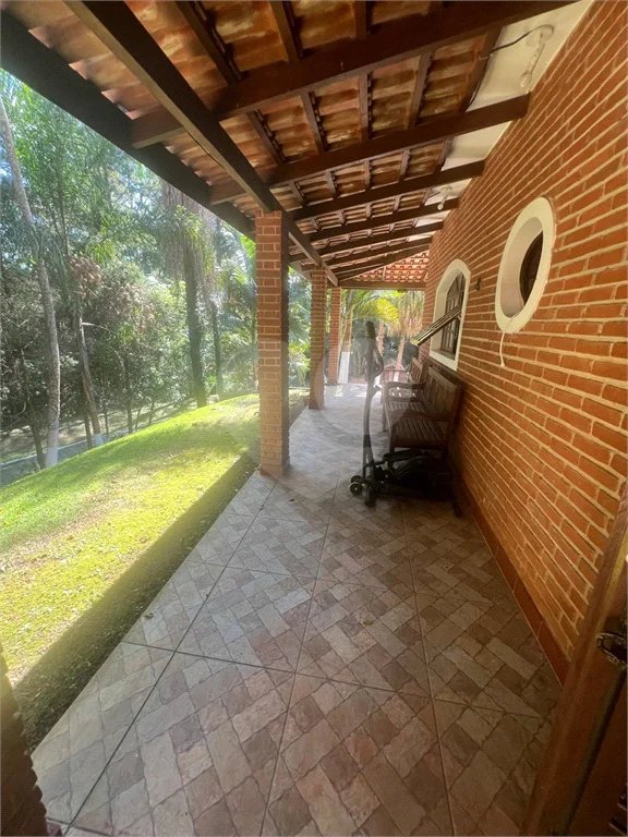 Linda Casa Em Condomínio Fechado Itapecerica da Serra