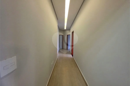 Casa à venda com 4 suítes no condomínio Residencial Jardim Primavera, Louveira - SP