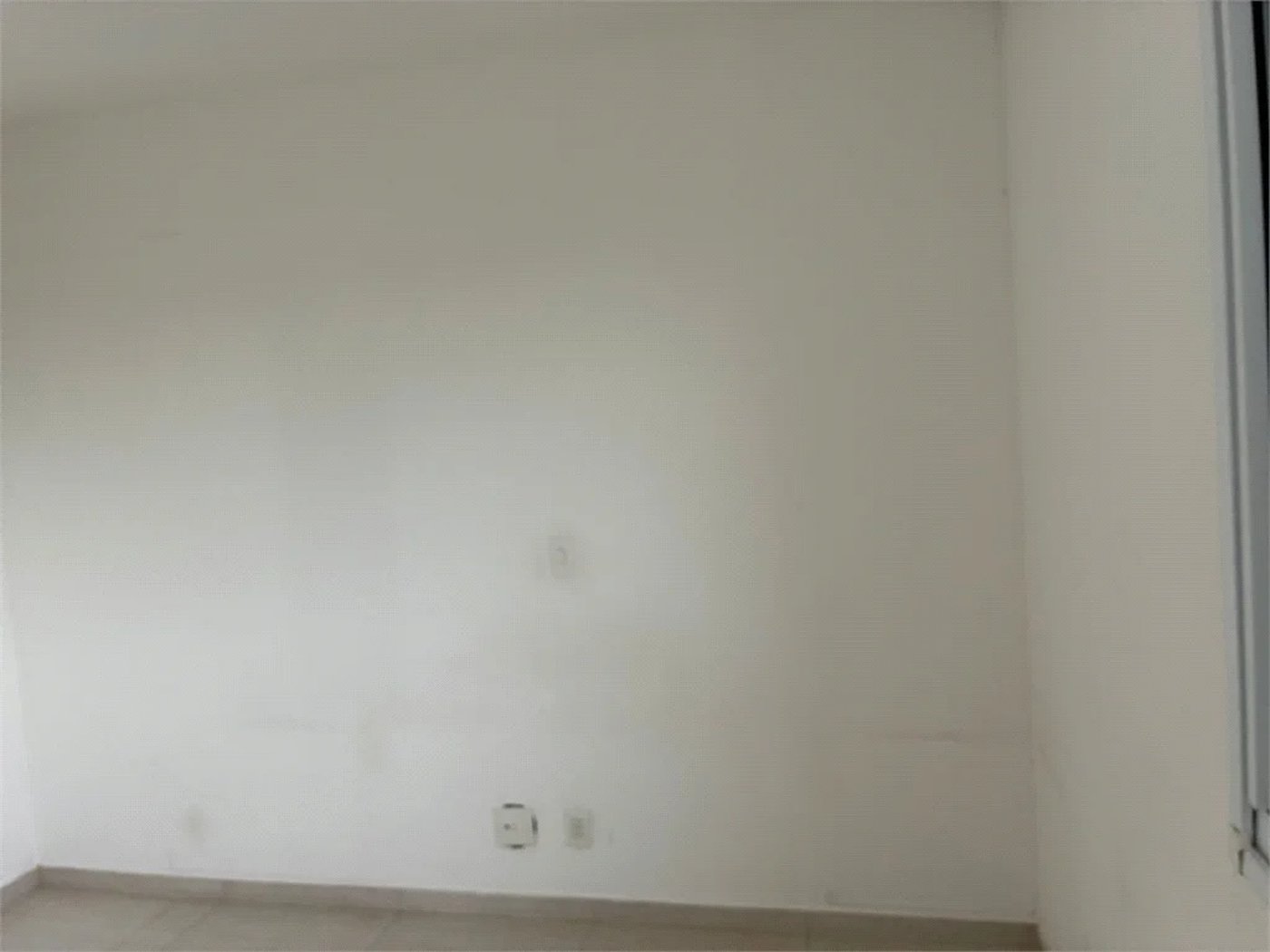 Casa à venda com 3 quartos no condomínio Bosques da Vila - Casa 3° Fase, Cotia - SP