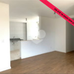 Venda Apartamento 3 Dormitórios (1 Suíte) - Prime América Residence - Piracicaba-SP
