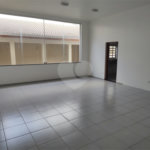 Sala Comercial na Prestigiada Alameda Lucas Nogueira Garcez