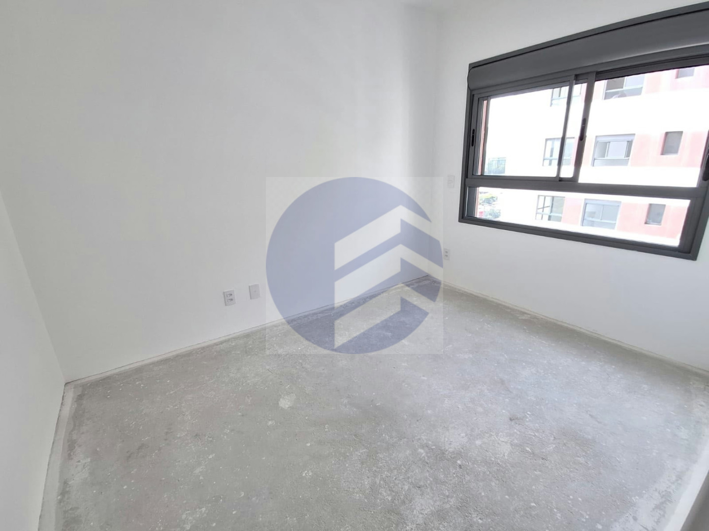 Apartamento, 2 quartos, 115 m² - Foto 9