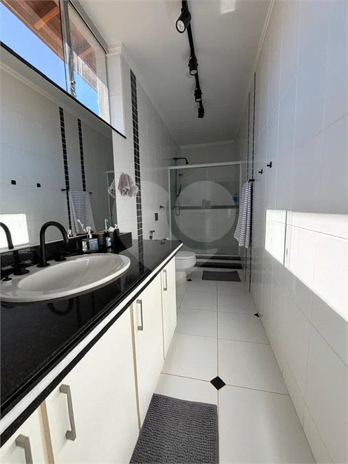 Casa com 4 quartos com sofisticação, conforto e exclusividade no Jardim Europa