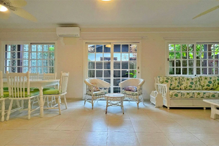 Casa à venda com 4 quartos, sendo 2 suítes,  em Riviera de São Lourenço, Bertioga, SP
