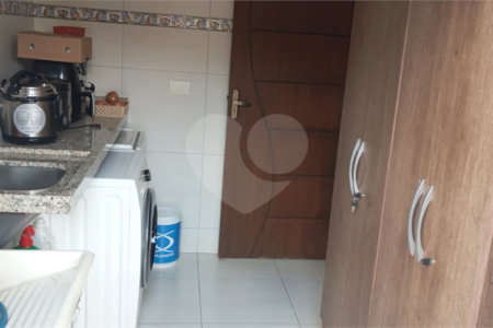 Chácara à venda com 3 quartos, sendo 2 suítes,  em Monterrey, Louveira, SP