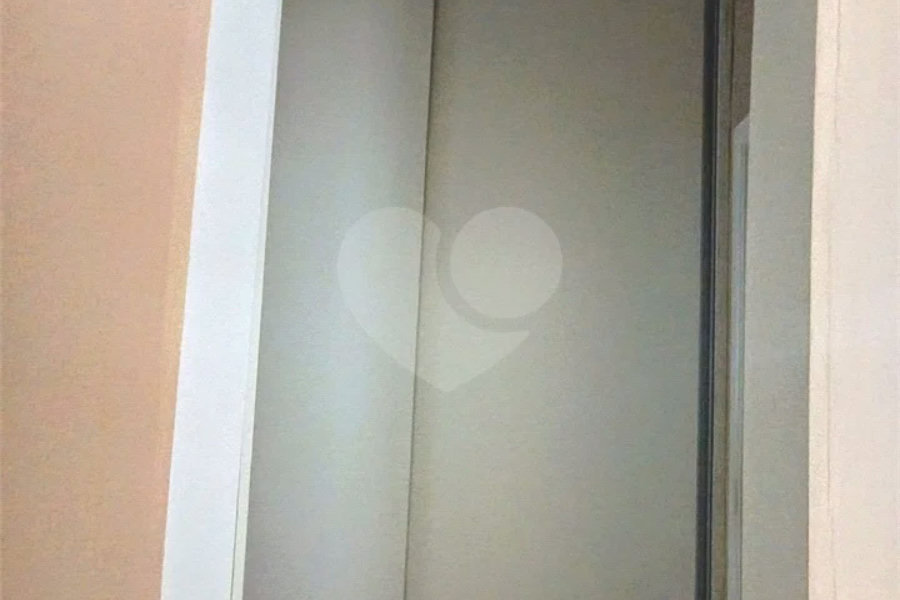 APARTAMENTO DE 60,0 M² COM 01 DORMITÓRIO (SUITE) E DOZINHA COM ARMÁRIOS PARA LOCAÇÃO NO CHORA MENINO