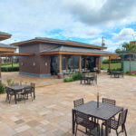 Lote à venda no Parque Faber IV - São Carlos