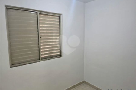Apartamento com 65m² , 3 dormitórios , 1 vaga , à venda na Moóca.