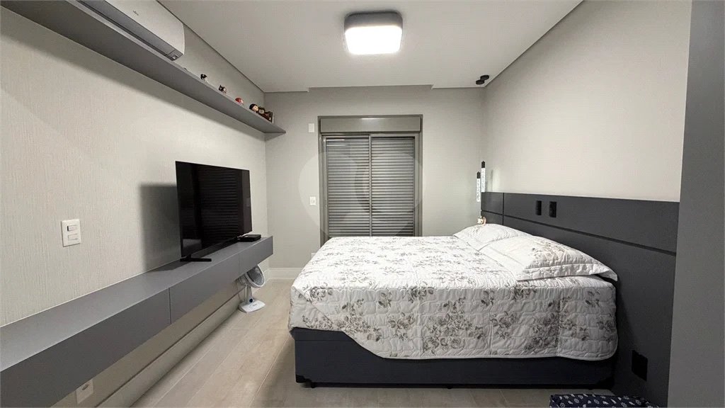 Apartamento Residencial Bairro Jardim Elite - Piracicaba/SP