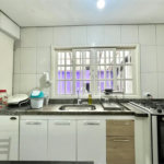 Casa à venda com 3 quartos, sendo 2 suítes, em Morumbi, São Paulo - SP