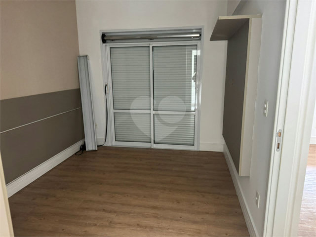 Garden à venda com 2 quartos, sendo 1 suíte,  em Vila Mariana, São Paulo, SP