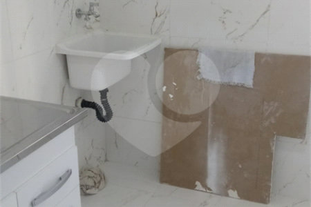 Apartamento a venda no centro de São Paulo