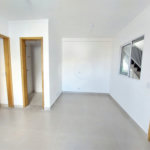 Apartamento 2 quartos - Tucuruvi