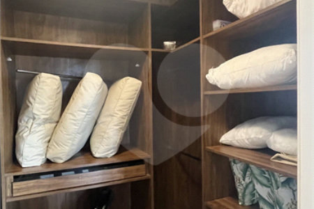 Casa a Venda no Condomínio Porto Atibaia com 4 dormitórios