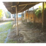 Sorocaba- Centro- Terreno com aproximadamente 700 ms - 16,70 x 32,00 - R$ 790.00,00
