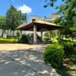 Terreno Condomínio Reserva das Paineiras - Piracicaba/SP