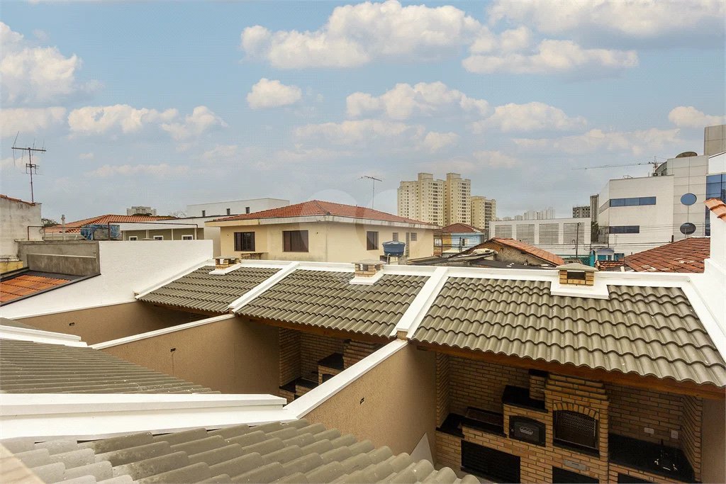 Casa 3 suítes 3 vagas a venda Campo Grande - São Paulo !