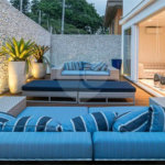 Casa à venda, 450m² - Pacaembu Aceita Permuta