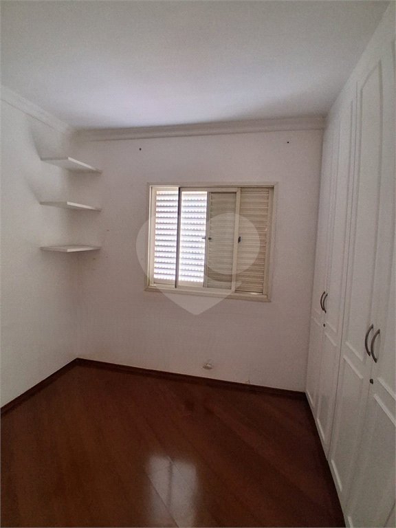 Apartamento Duplex à venda com 102 metros - Mandaqui -SP