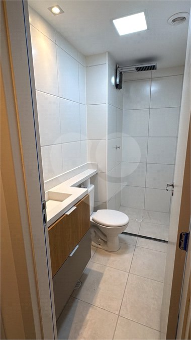 Oportunidade! Apartamento à Venda ou locação no Condomínio Green Lyne – Pirituba
