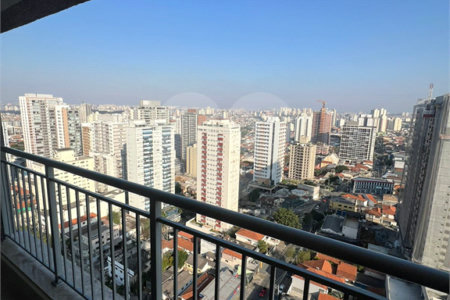 Apartamento Novo à Venda com 2 Suítes, 1 Vaga e Lazer Completo