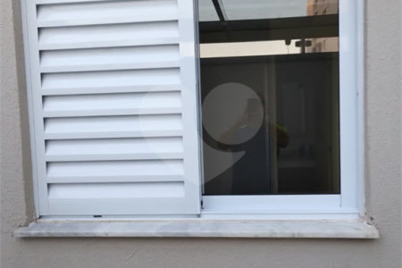 Apartamento Garden no Ipiranga - 1 dormitório, 1 vaga e Lazer completo.