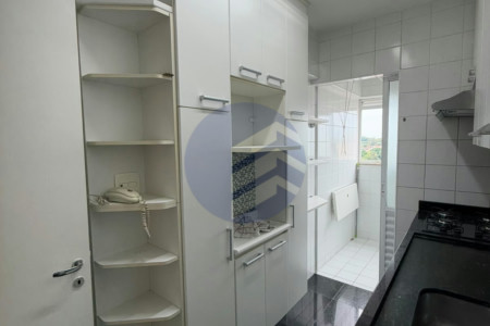 LINDO APARTAMENTO À VENDA NO BUTANTÃ – REFORMADO, PLANEJADO E PRONTO PARA MORAR!