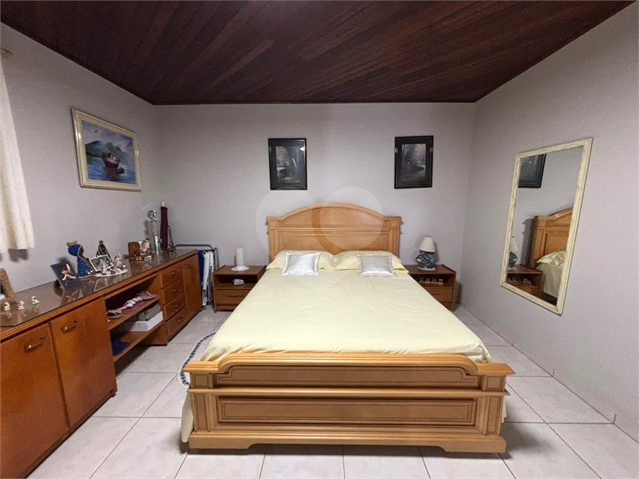 Casa à venda ou para alugar com 5 suítes em Morada da Praia, Bertioga, SP