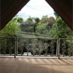 LINDA CHÁCARA A VENDA - CONDOMINIO ALPES D'OURO - BOM JESUS DOS PERDÕES