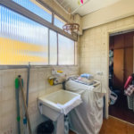 APARTAMENTO COM 3 QUARTOS 2 VAGAS À VENDA VILA CLEMENTINO VENDER