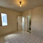 Apartamento com 3 dormitórios à venda no centro de São Carlos