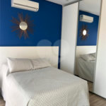 Casa alto padrão no Condomínio Damha III -São Carlos/SP