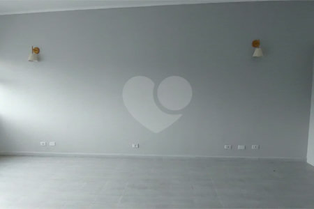 Sala comercial 30m² - Nova Gardênia | Atibaia