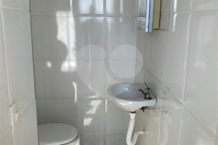 Apartamento à venda ou para alugar com 3 quartos, sendo 1 suíte, no Centro, Piracicaba, SP