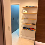 Apartamento com 73m², 2 dormitórios, 2 suítes e 1 vaga próximo ao Parque Ibirapuera em São Paulo - SP.
