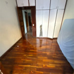 Sobrado com 3 quartos 1 suíte e 6 vagas de garagem no Jardim Guapira