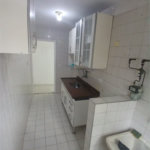 Apartamento à venda com 50 m², 2 quartos, planejados e 1 vaga próximo ao metrô Vila Sônia!