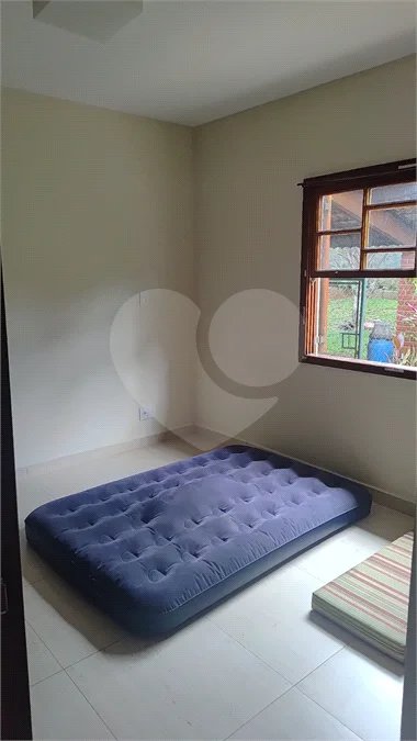 Casa à venda com 3 quartos, sendo 2 suítes, no condomínio Cafezal VI, Itupeva - SP