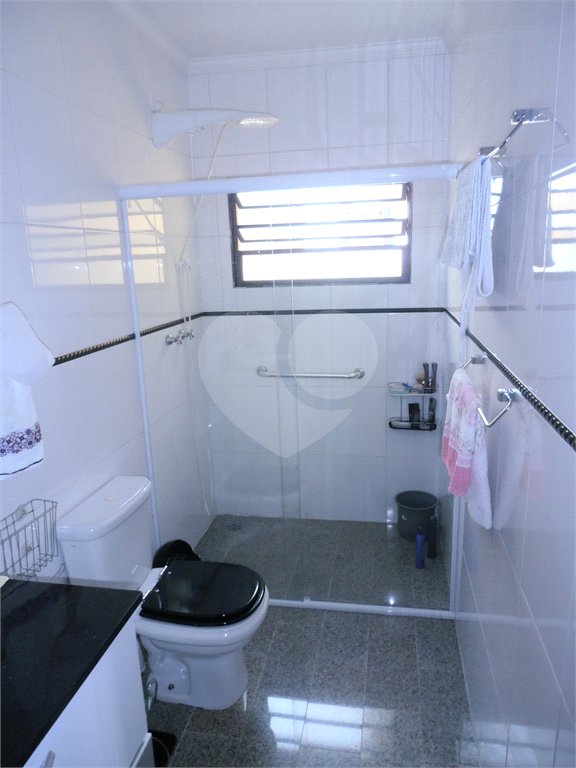 Sobrado à venda 156 m², 3 dormitórios, 2 vagas - Sumarezinho São Paulo/SP.