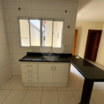 Bela casa no Jardim Brasília em Piracicaba