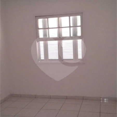 Aconchegante casa sobrado para locação ou venda no Bairro Brooklin Novo na cidade de São Paulo - SP