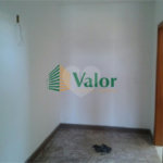 Sobrado no Damha III