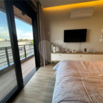Casa à venda com 3 quartos, sendo 1 suíte,  no condomínio Parque Residencial Damha 2, Piracicaba - SP