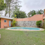 Casa com 4 quartos á venda no Jardim Marajoara, São Paulo - SP