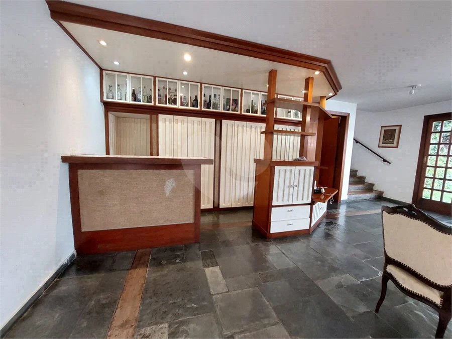 Elegância e conforto na melhor localização da City América!
